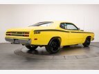 Thumbnail Photo 10 for 1970 Plymouth Duster